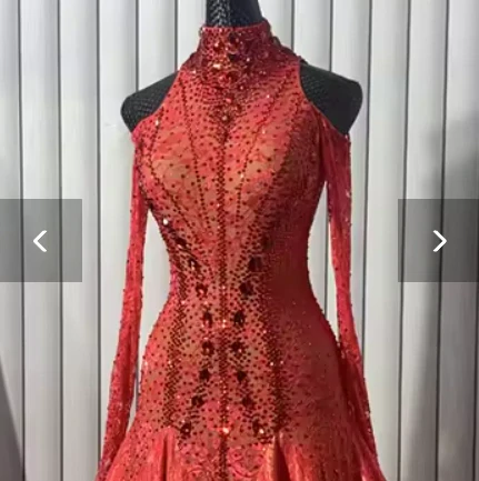 Victoria 7668