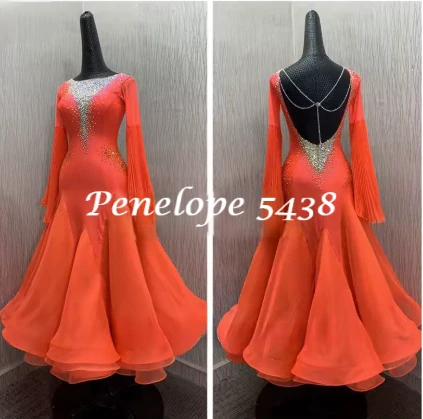 Penelope 5438