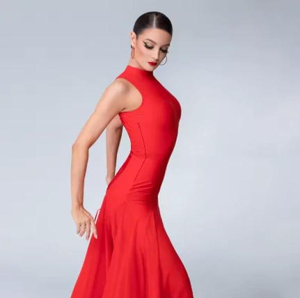 Valery 4700
