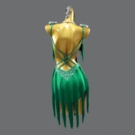 Matilda 7470
