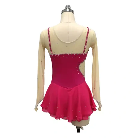 Dalia 6419