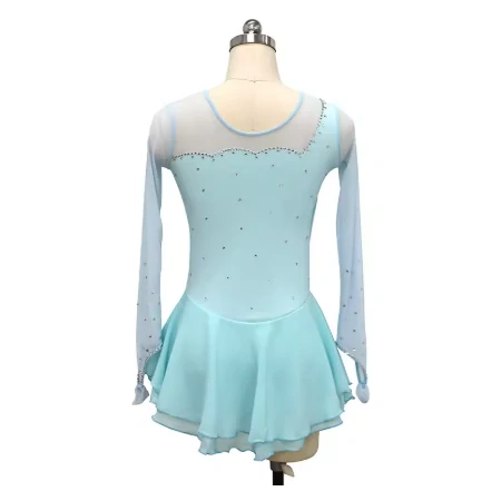 Dalia 6421