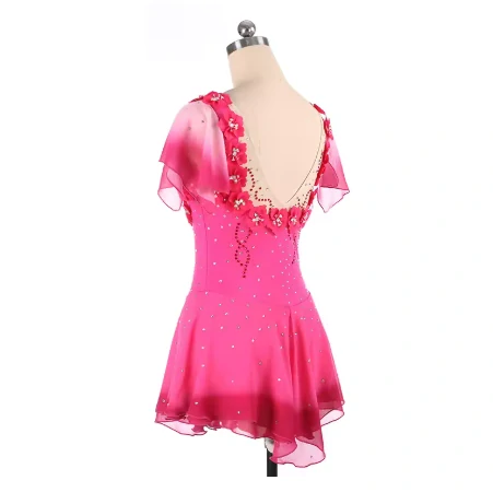 Dalia 6426