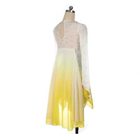Dalia 6427