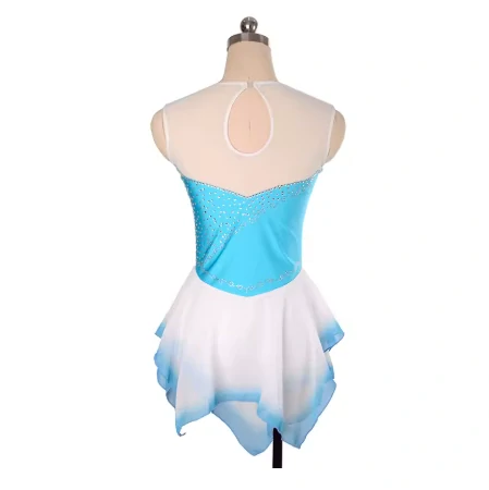 Dalia 6431