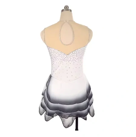 Dalia 6436
