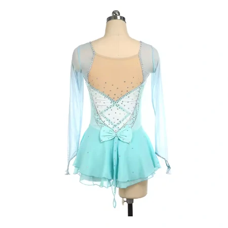Dalia 6441