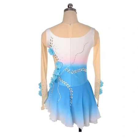 Dalia 6443