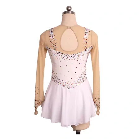 Dalia 6452