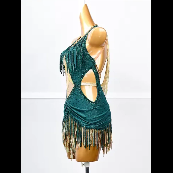 Gerda 7300