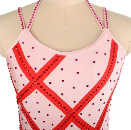 Dalia 6483