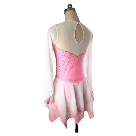 Dalia 6493