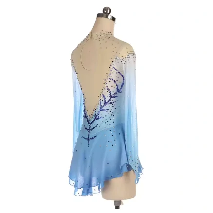 Dalia 6494