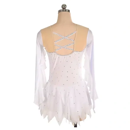 Dalia 6495