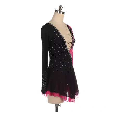Dalia 6499