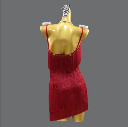 Samantha 2138