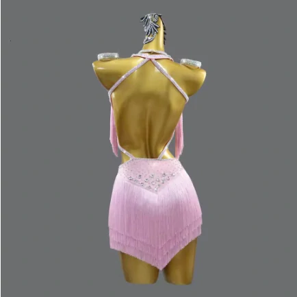 Samantha 2144