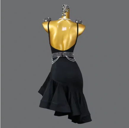 Samantha 2146