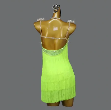 Samantha 2156