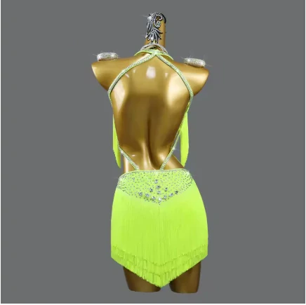 Samantha 2164