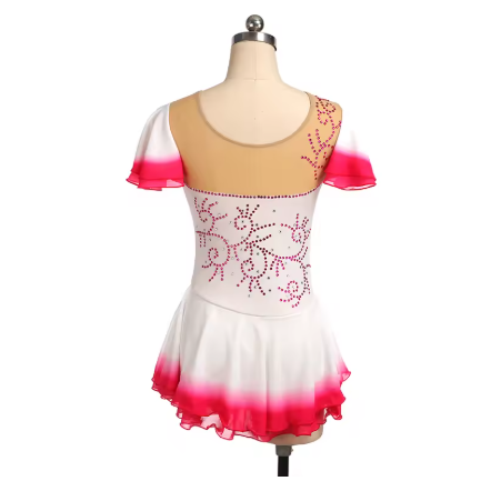 Evita 4834