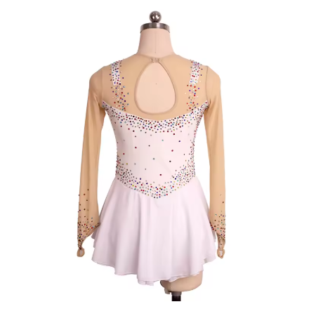 Evita 4842