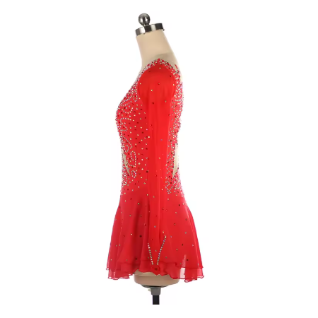 Evita 4844