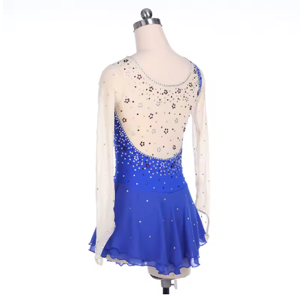 Evita 4848