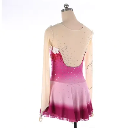 Evita 4856
