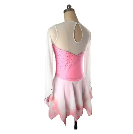 Evita 4866