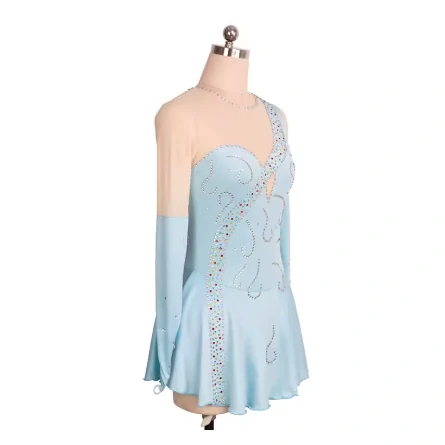 Evita 4868