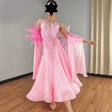 Deana 7366
