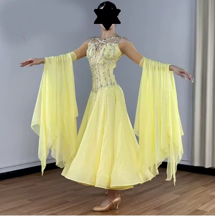 Deana 7382