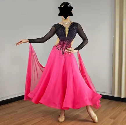 Sissi 4665