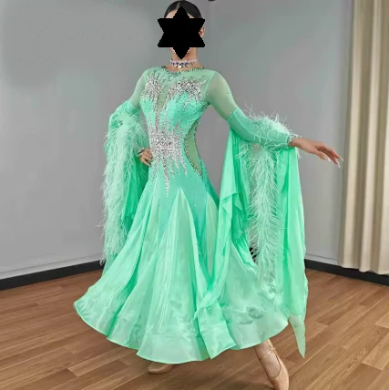 Sissi 4678