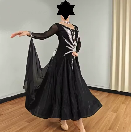 Sissi 4694