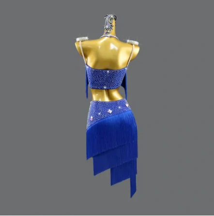 Vivien 7456