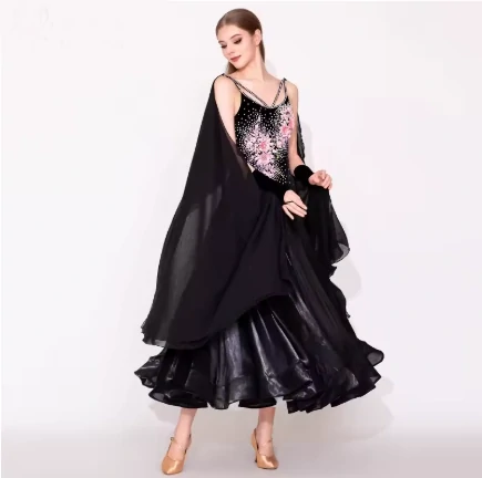 Chloe 6212