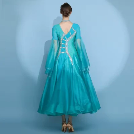 Chloe 6230