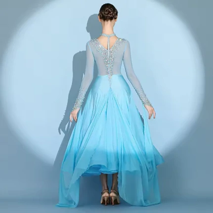 Chloe 6236