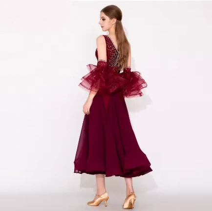 Chloe 6246