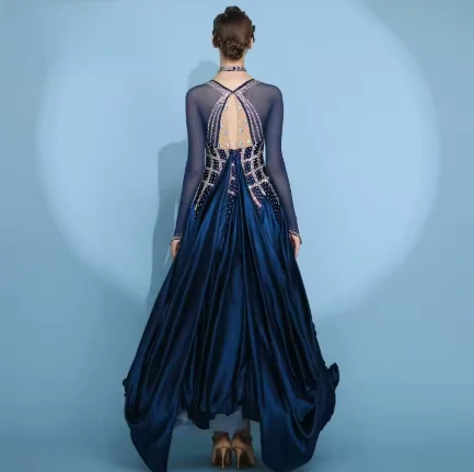 Chloe 6250