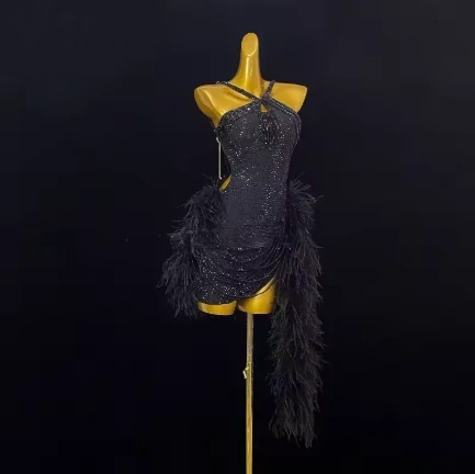 Ariana 7506