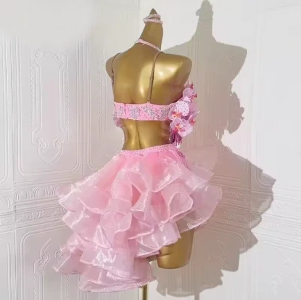 Ariana 7580