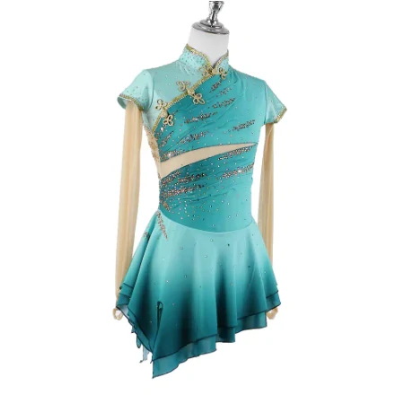 Danae 4382