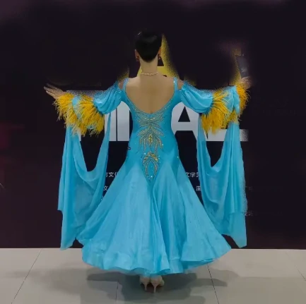Thália 5368