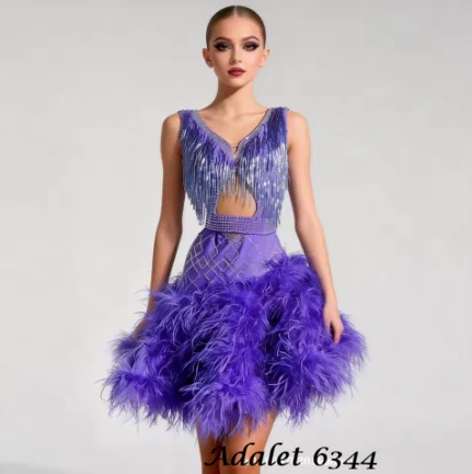 Adalet 6344
