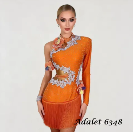 Adalet 6348