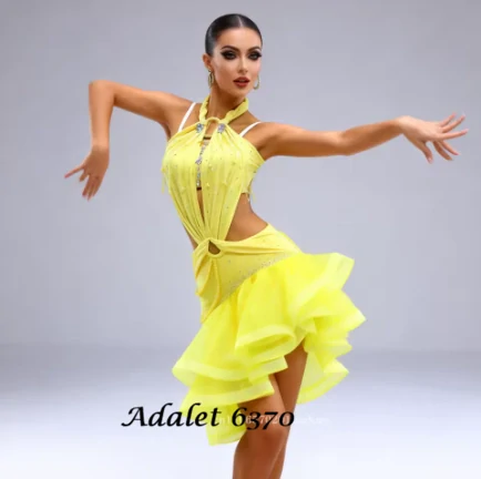 Adalet 6370