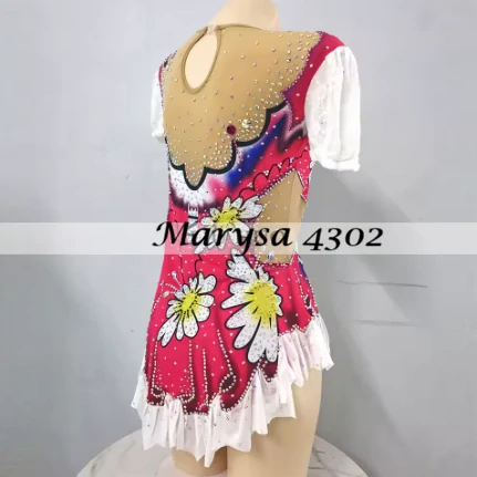 Marysa 4302